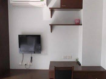 Sasinara Place Service Apartmant Chaweng  Exterior photo